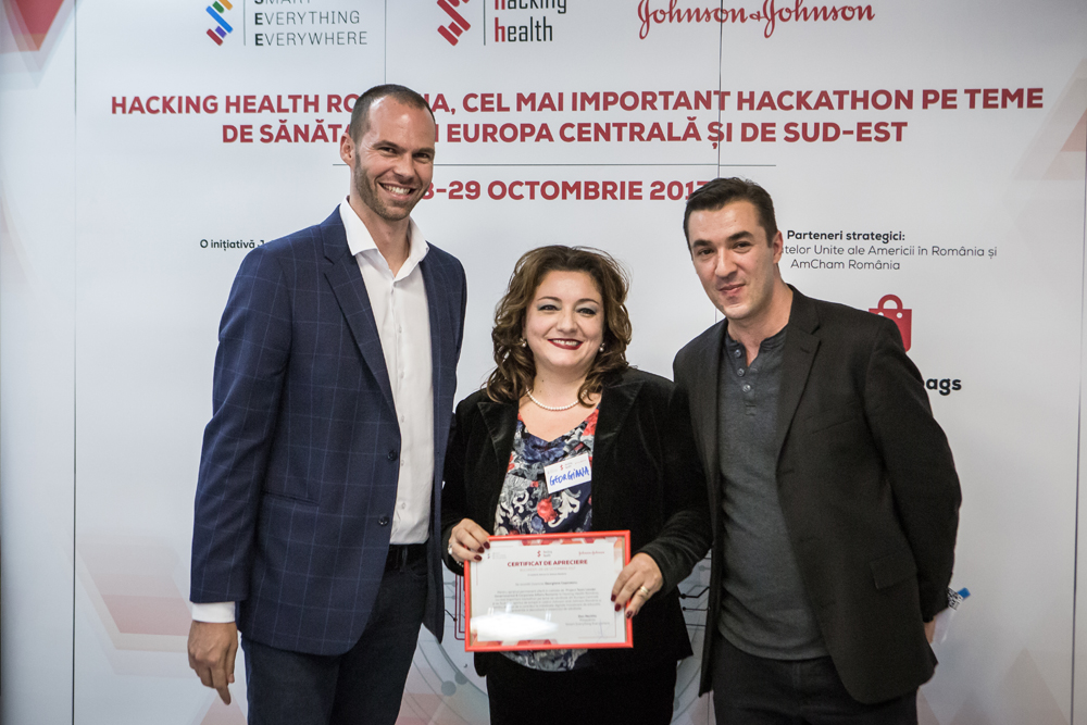 Hackaton totalimage tech hubfoto corporate 225